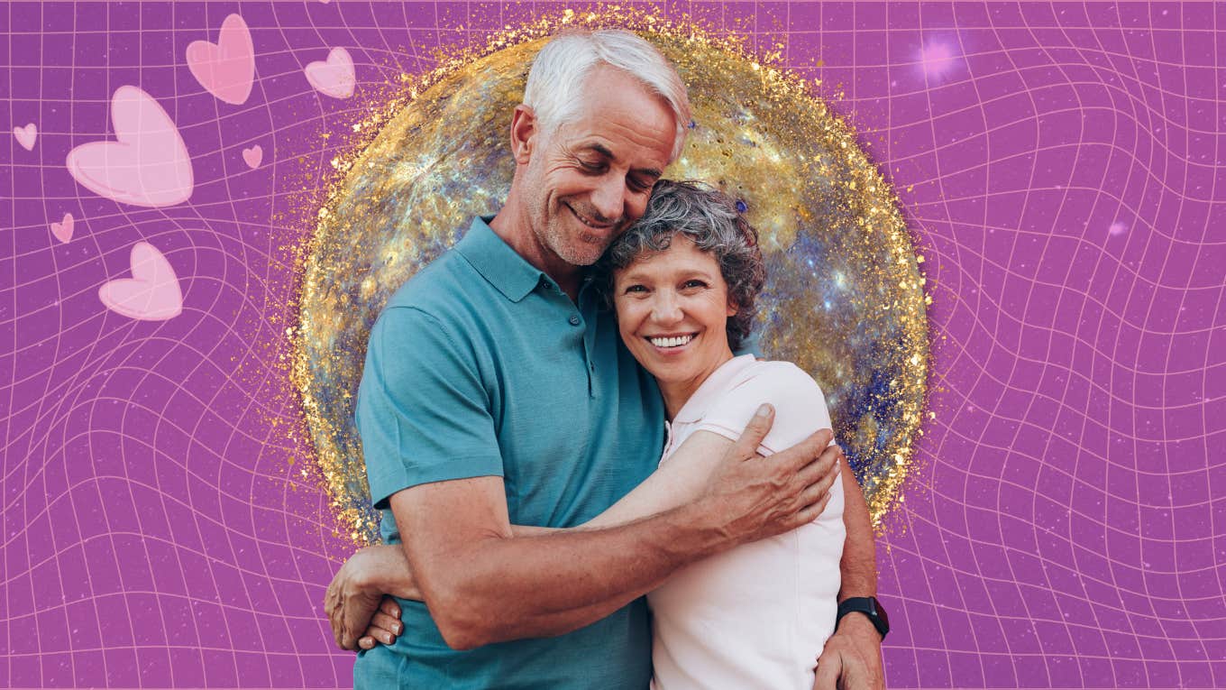 zodiac signs daily love horoscopes september 12 2025