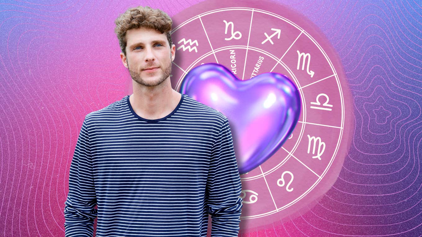 zodiac signs daily love horoscopes september 14 2025 zodiac signs daily love horoscopes september 14 2025