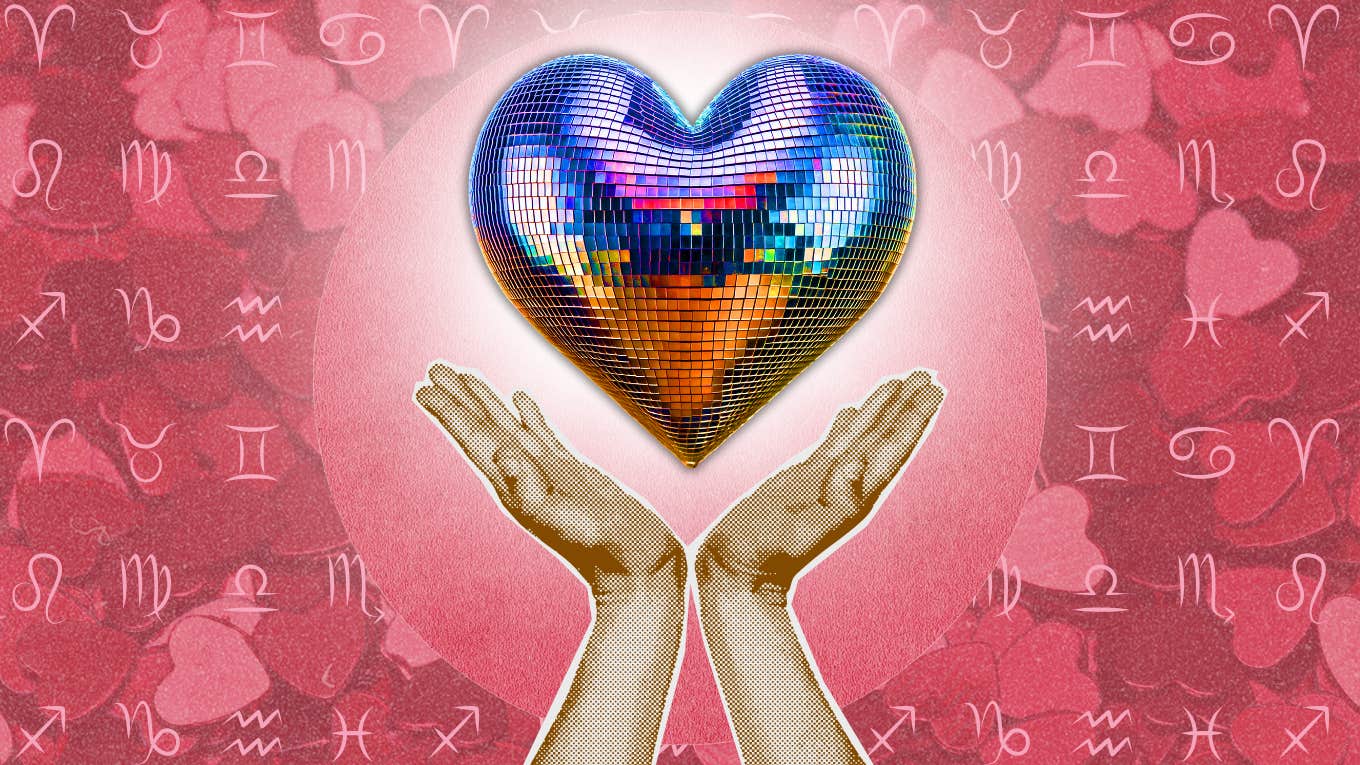 zodiac signs daily love horoscopes september 30 2025