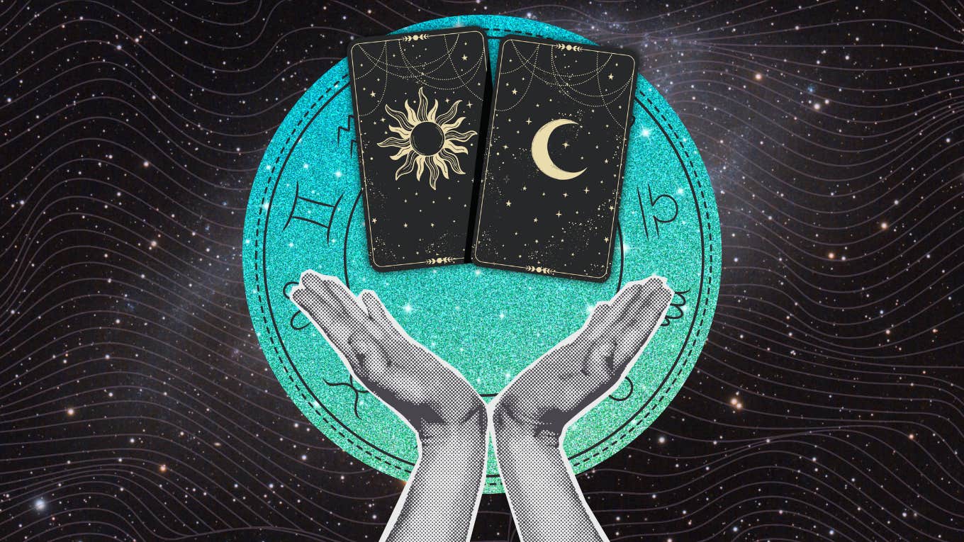 zodiac signs daily tarot reading september 21 2025 zodiac signs daily tarot reading september 21 2025