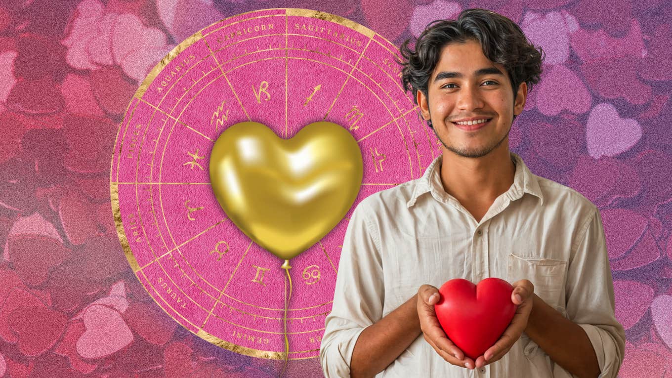 zodiac signs deep fulfilling love september 16 2025 zodiac signs deep fulfilling love september 16 2025