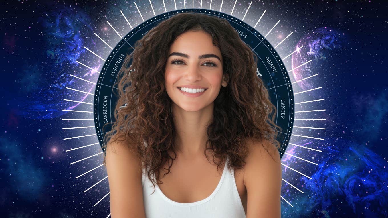 zodiac signs dream comes true september 14 2025
