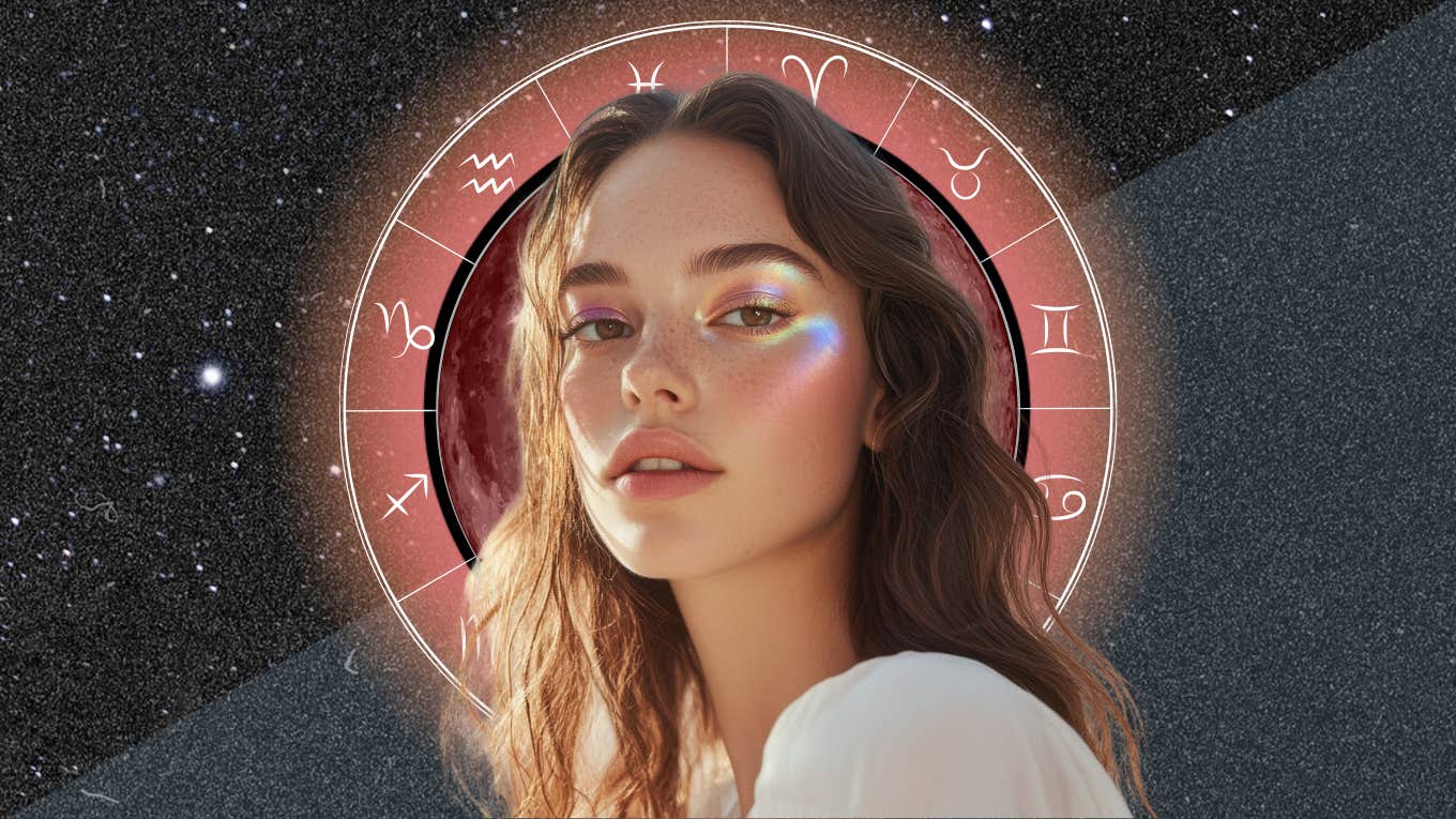 zodiac signs eclipse portal september 8 14 2025 zodiac signs eclipse portal september 8 14 2025