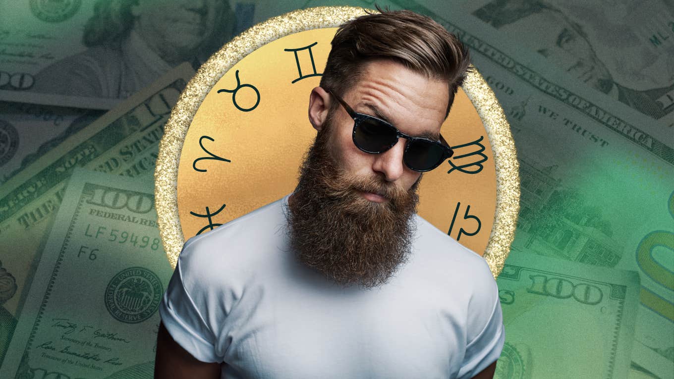 zodiac signs financial abundance september 20 2025 zodiac signs financial abundance september 20 2025