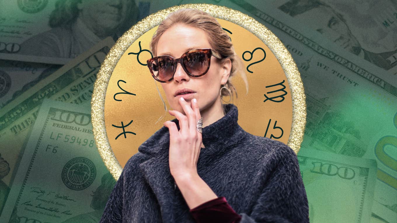 zodiac signs financial success september 10 2025 zodiac signs financial success september 10 2025
