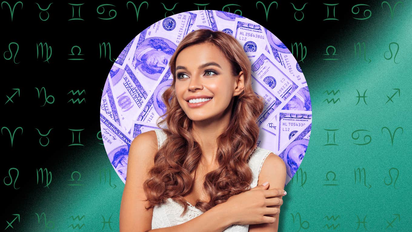 zodiac signs financial success September 3 2025 zodiac signs financial success September 3 2025