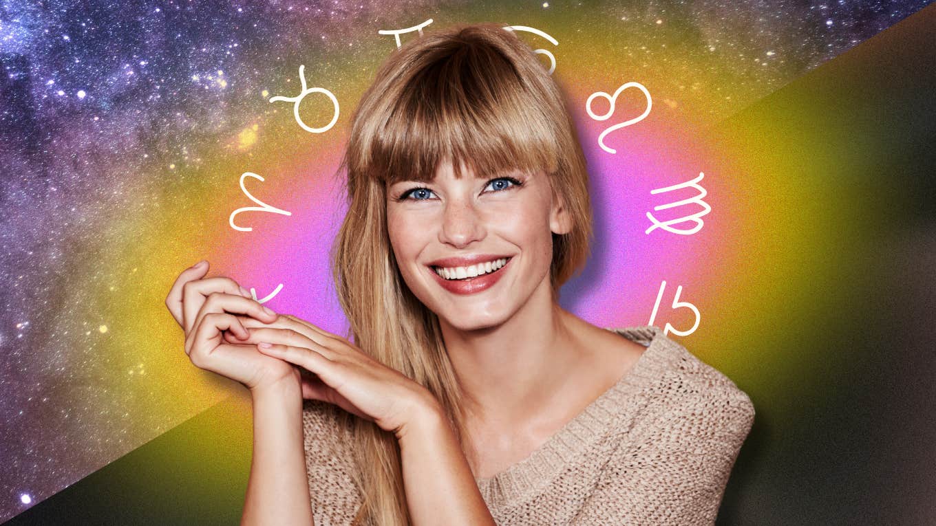 zodiac signs glimmer hope future september 17 2025