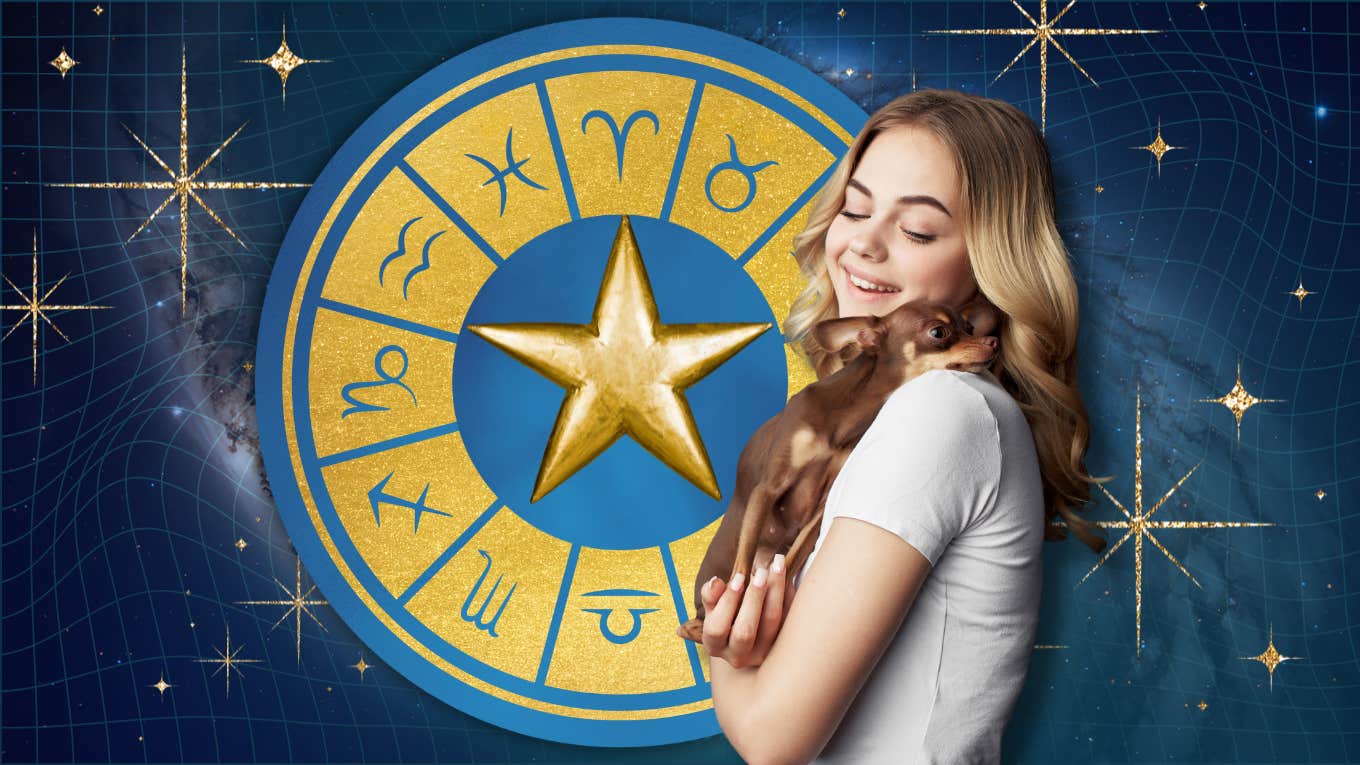 zodiac signs good horoscopes september 22 2025