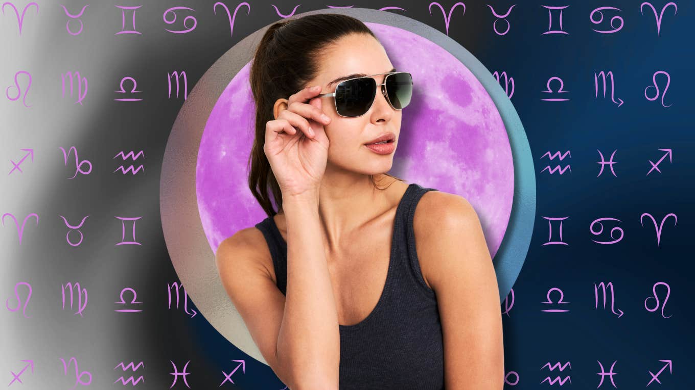 zodiac signs good horoscopes September 6 2025 zodiac signs good horoscopes September 6 2025