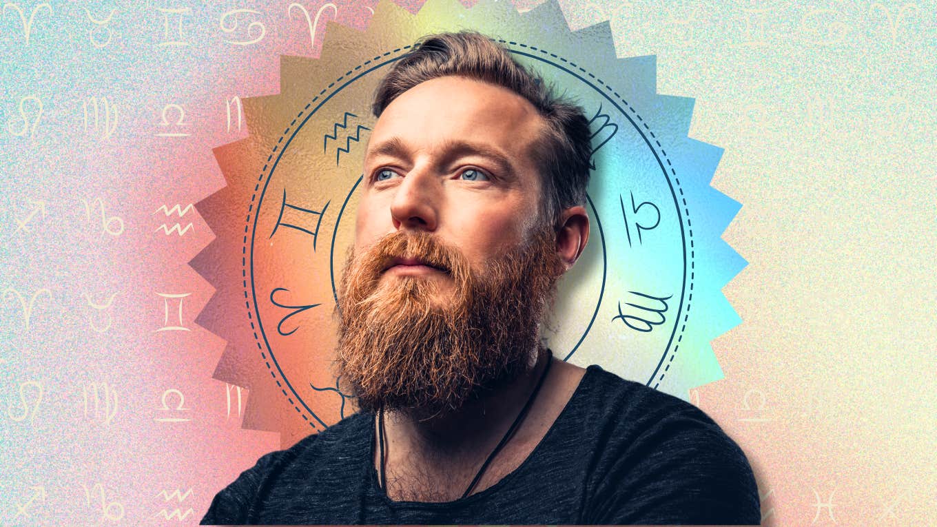 zodiac signs good horoscopes September 9 2025 zodiac signs good horoscopes September 9 2025