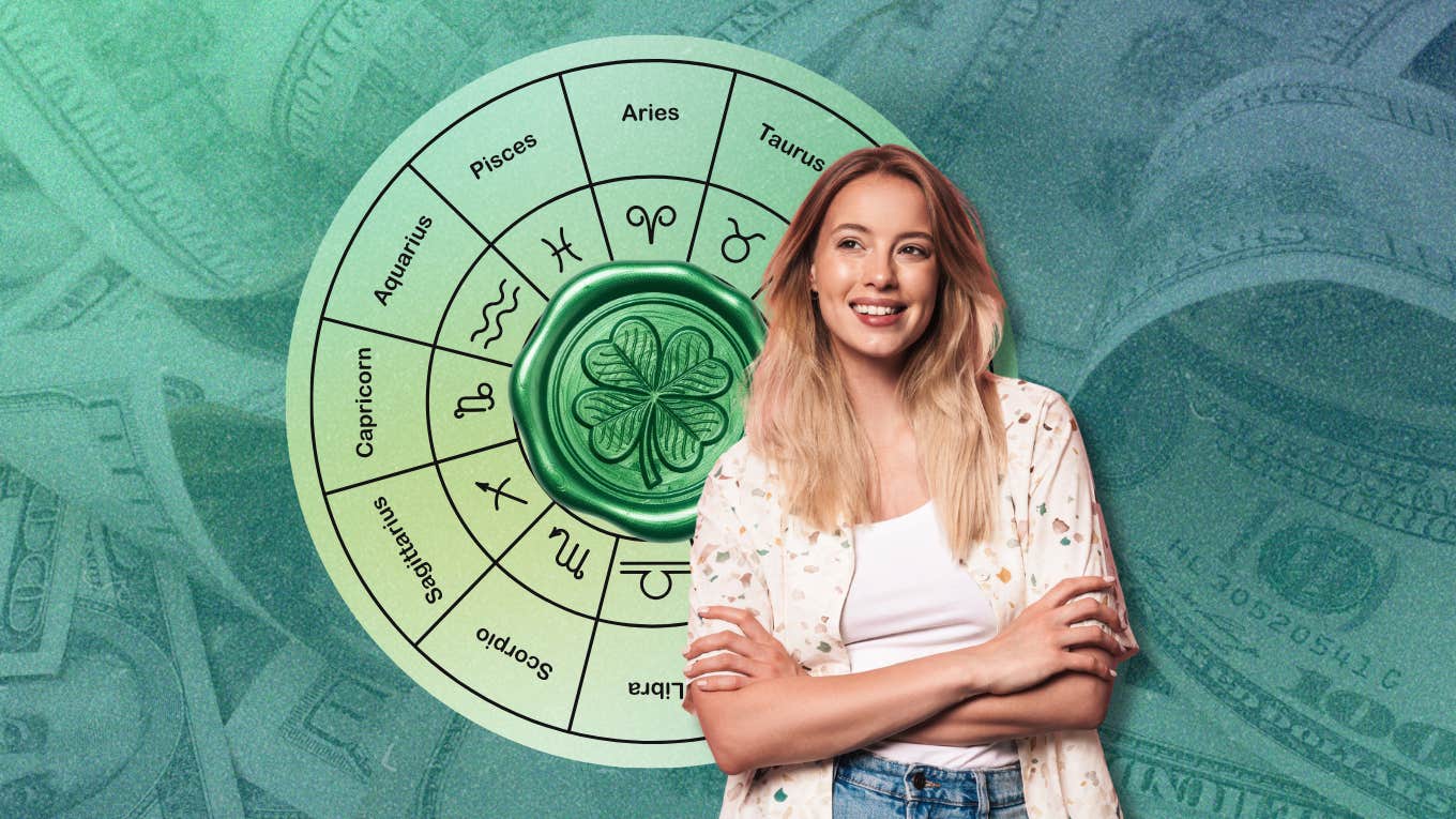 zodiac signs good luck money september 9 2025 zodiac signs good luck money september 9 2025