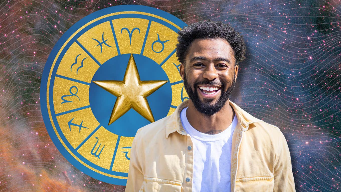 zodiac signs great horoscopes september 15 2025 zodiac signs great horoscopes september 15 2025