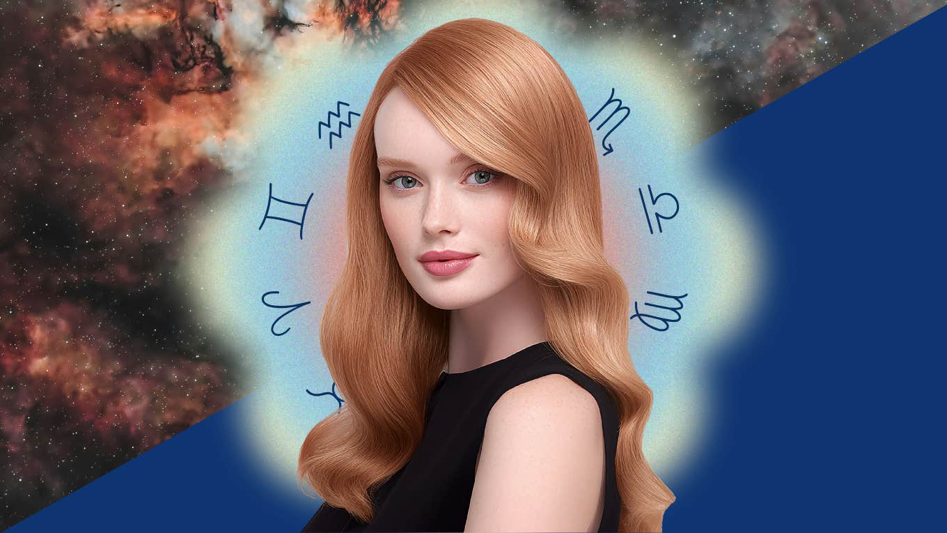 zodiac signs great horoscopes september 29, 2025