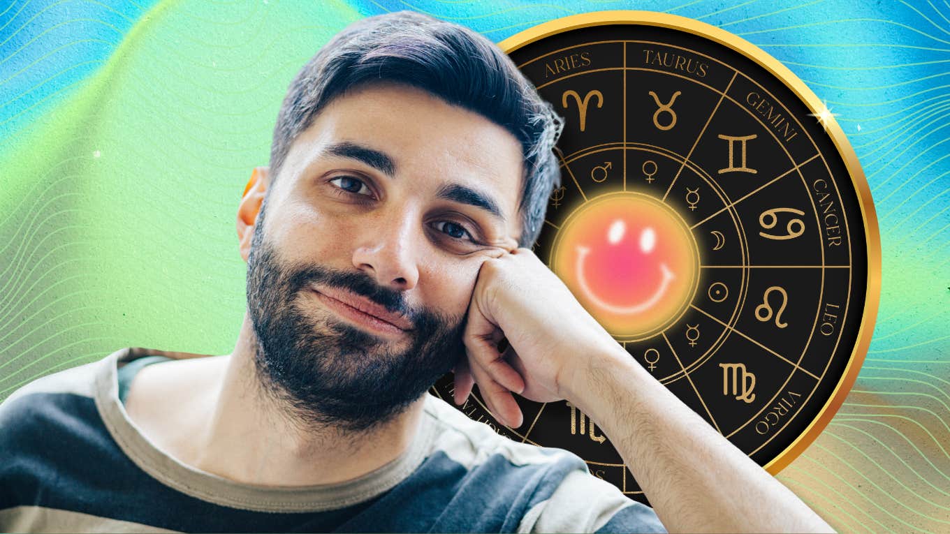 zodiac signs happier era solar eclipse september 21 2025