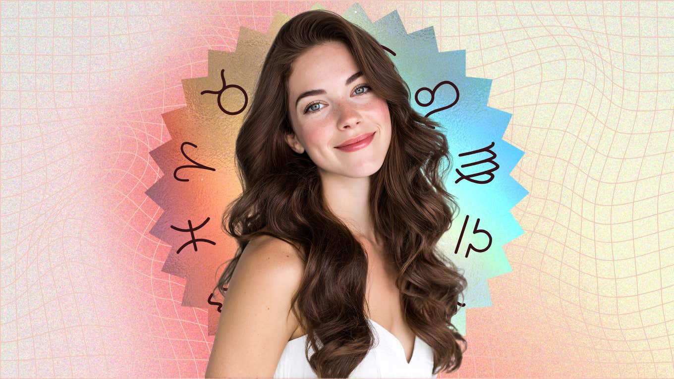zodiac signs hope september 28 2025