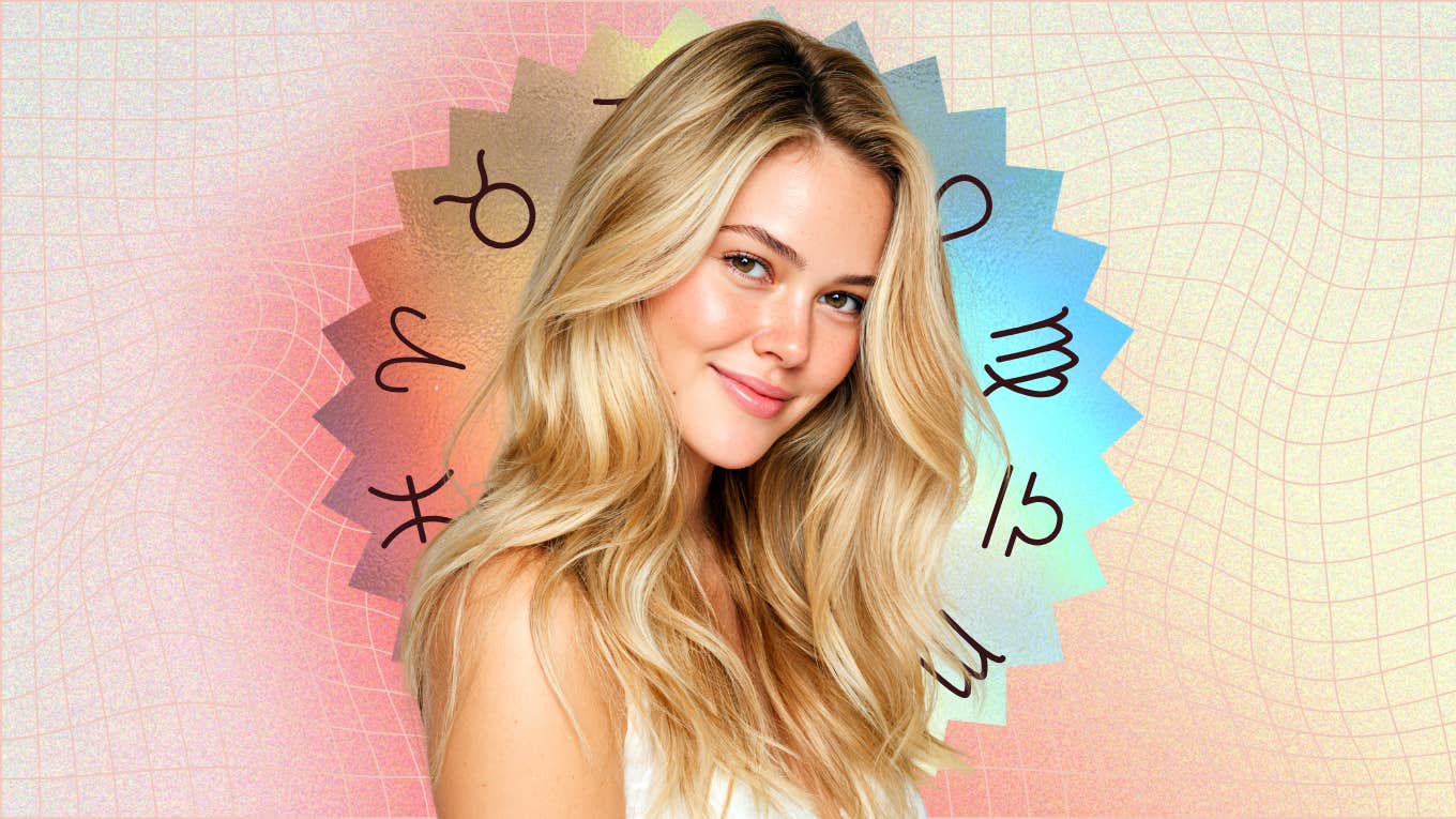 zodiac signs hope september 29 2025