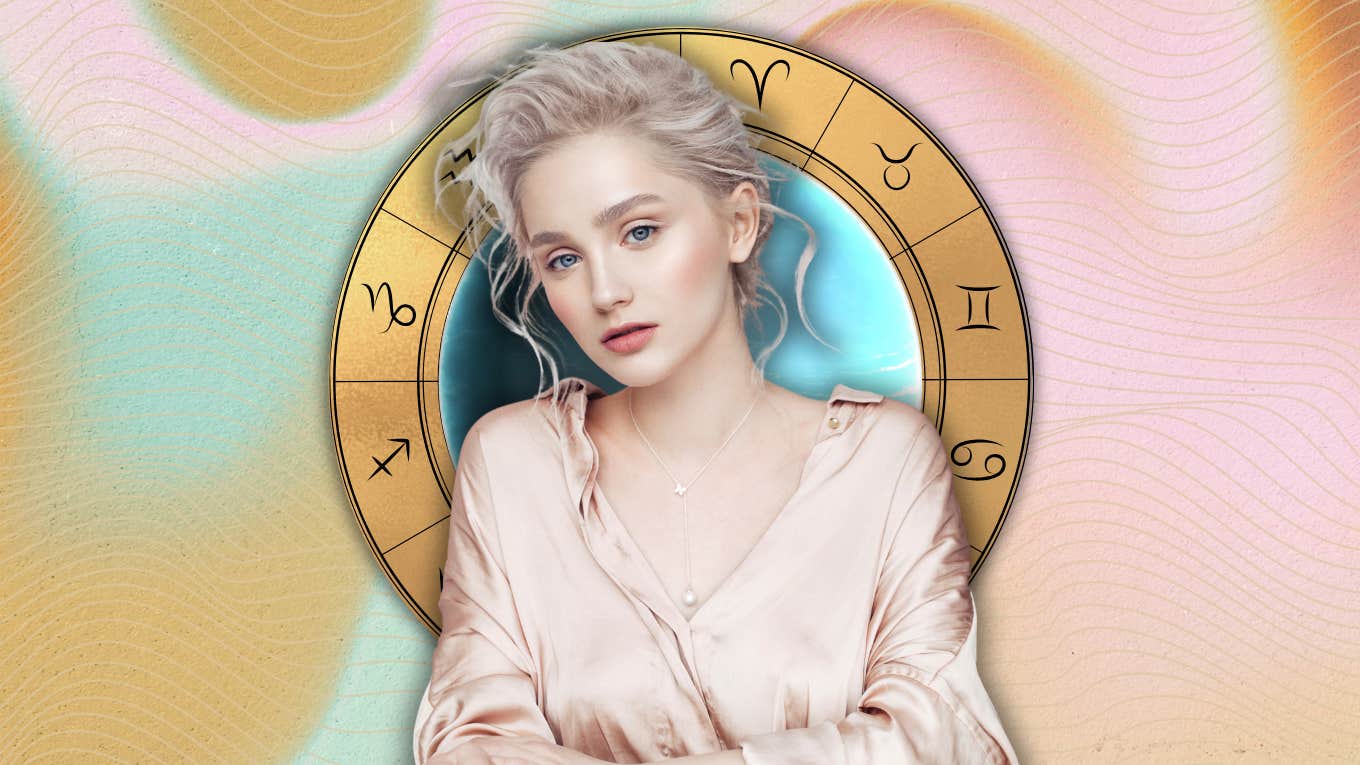zodiac signs uranus retrograde 2025 horoscopes zodiac signs uranus retrograde 2025 horoscopes