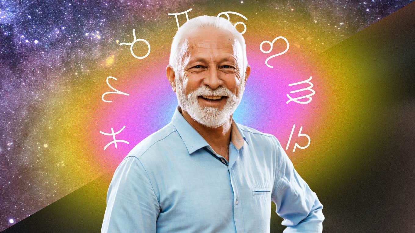 zodiac signs life better september 19 2025