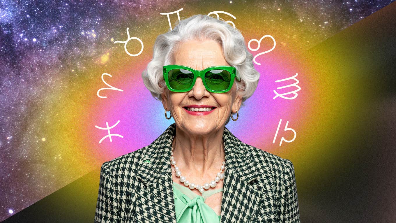 zodiac signs life better september 22 - 28 2025 zodiac signs life better september 22 - 28 2025