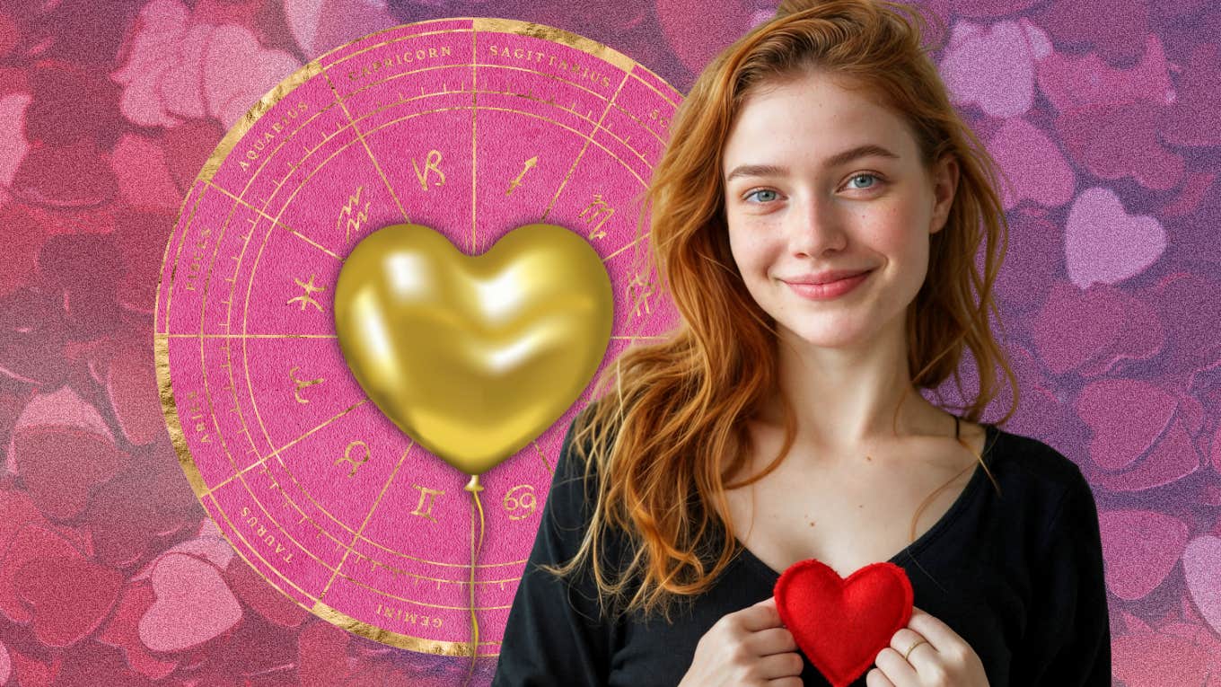 zodiac signs love horoscopes monday september 15 2025 zodiac signs love horoscopes monday september 15 2025