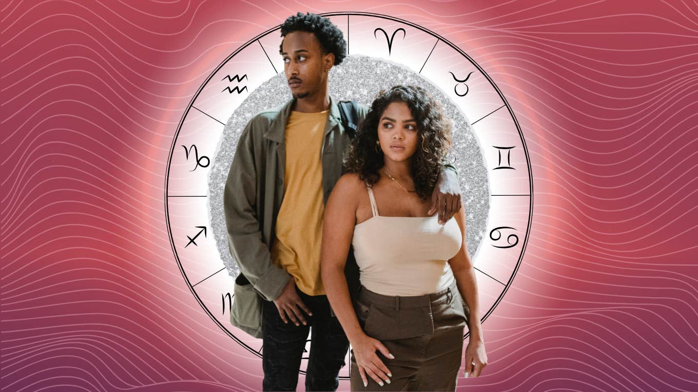 zodiac signs love horoscopes september 10 2025 zodiac signs love horoscopes september 10 2025