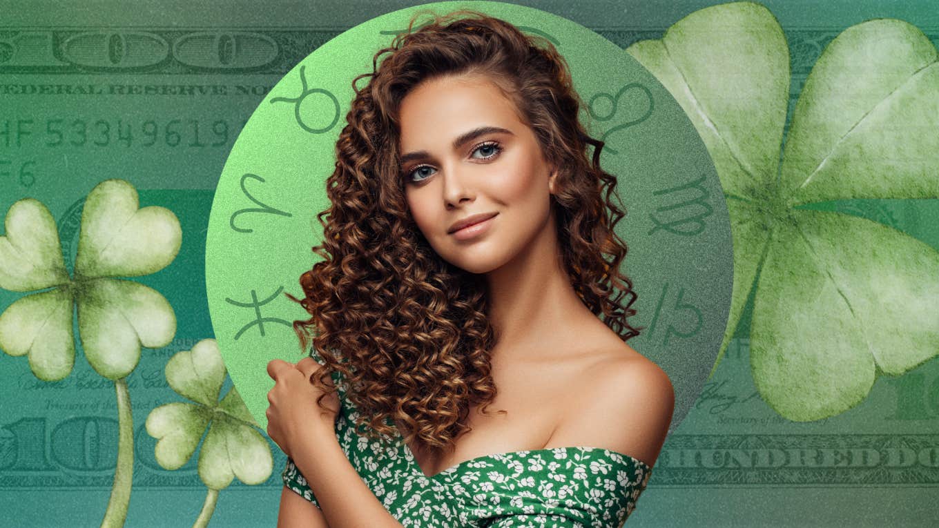 zodiac signs luck september 8 - 14 2025 zodiac signs luck september 8 - 14 2025