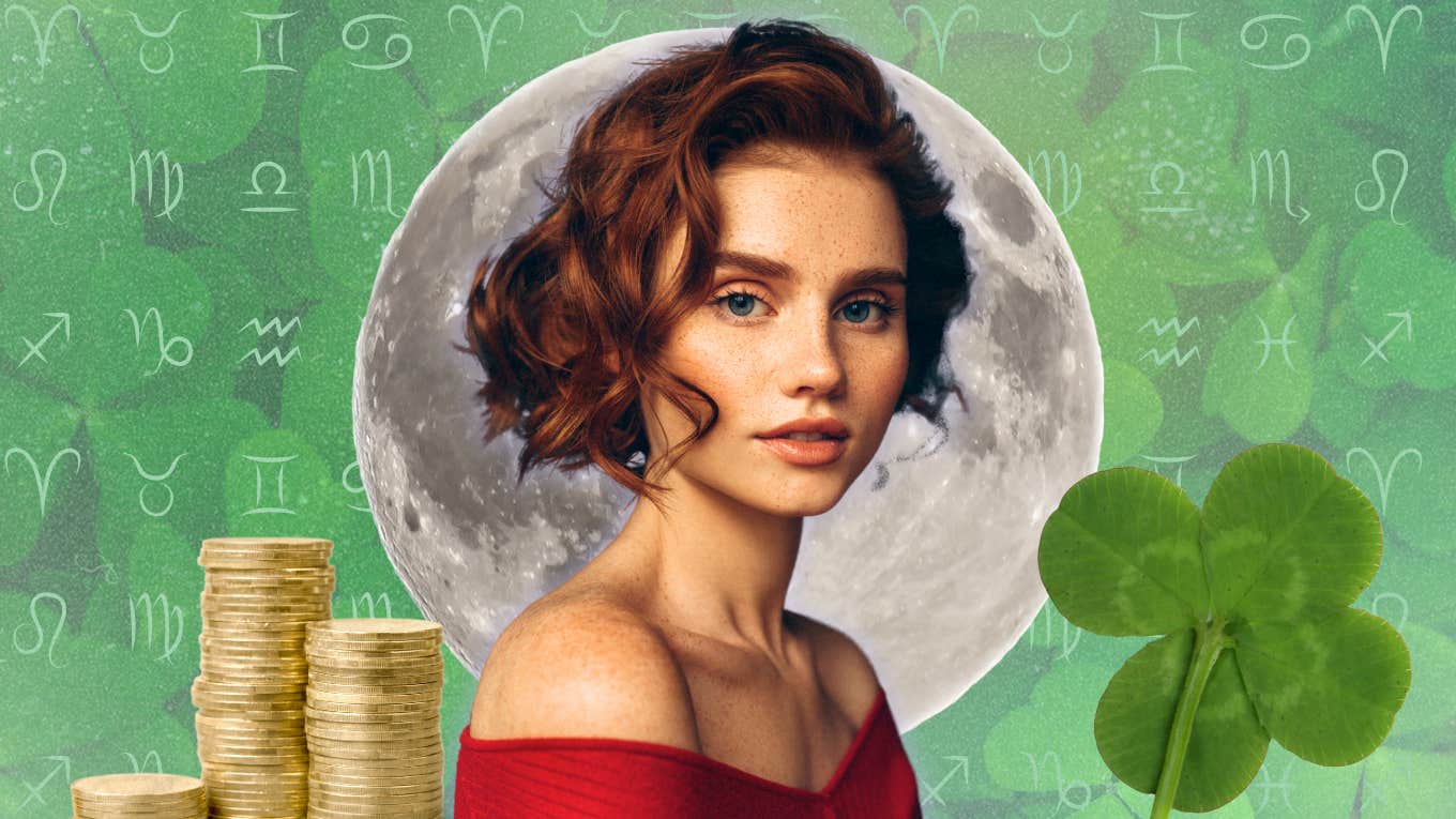 zodiac signs luckiest new moon solar eclipse september 21 2025 zodiac signs luckiest new moon solar eclipse september 21 2025