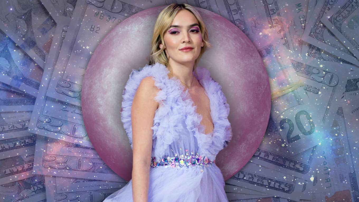 zodiac signs manifestations coming true september 2025 zodiac signs manifestations coming true september 2025