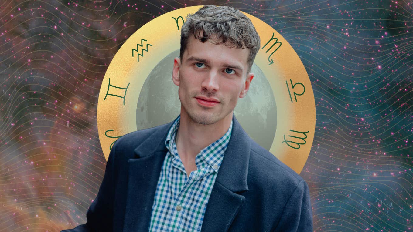 zodiac signs monthly horoscopes october 2025 zodiac signs monthly horoscopes october 2025