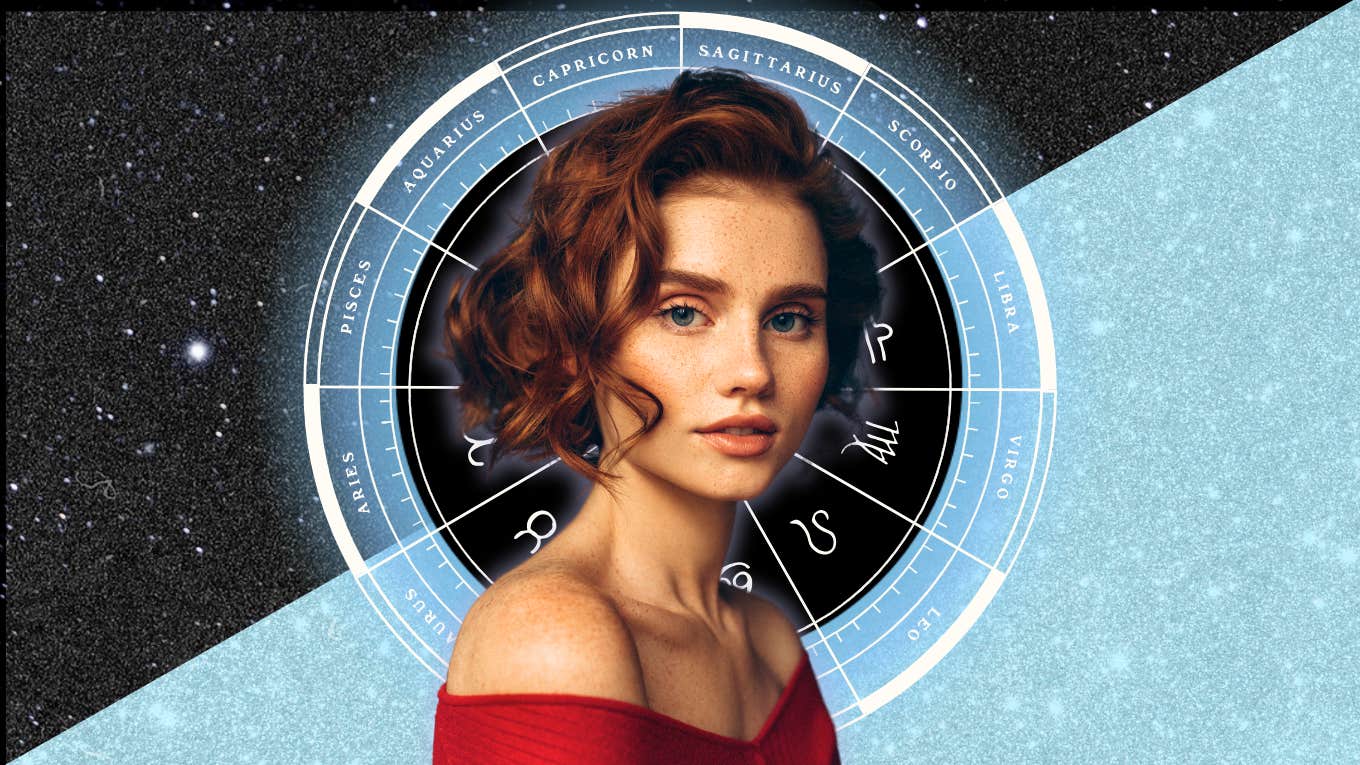 zodiac signs loneliness ends September 20 2025 zodiac signs loneliness ends September 20 2025