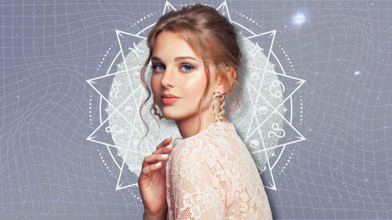 zodiac signs positive energy September 6 2025