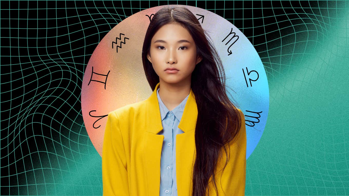 zodiac signs powerful era september 5 2025 zodiac signs powerful era september 5 2025