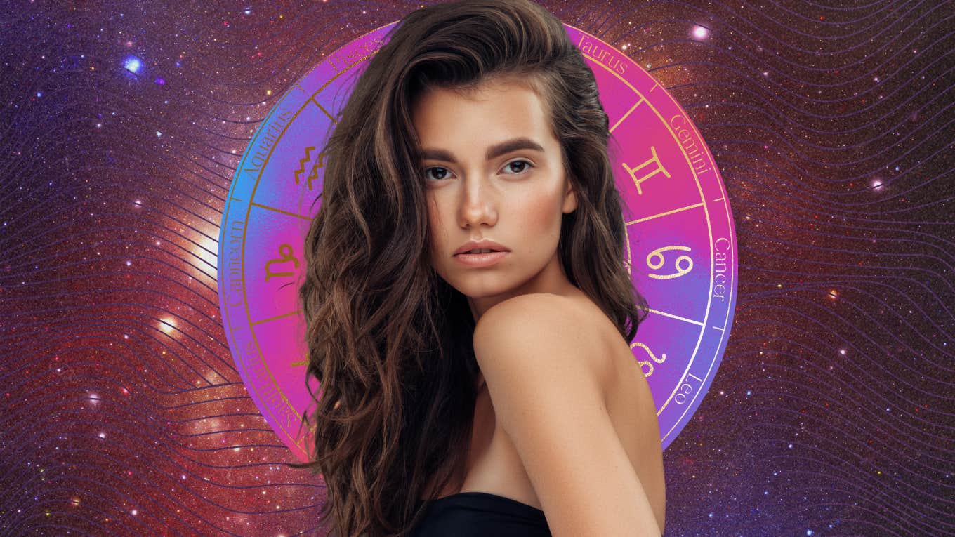 zodiac signs powerful horoscopes september 28 2025