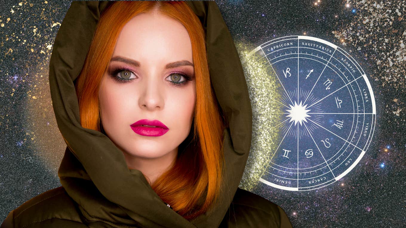 zodiac signs powerful sign universe September 5 2025 zodiac signs powerful sign universe September 5 2025