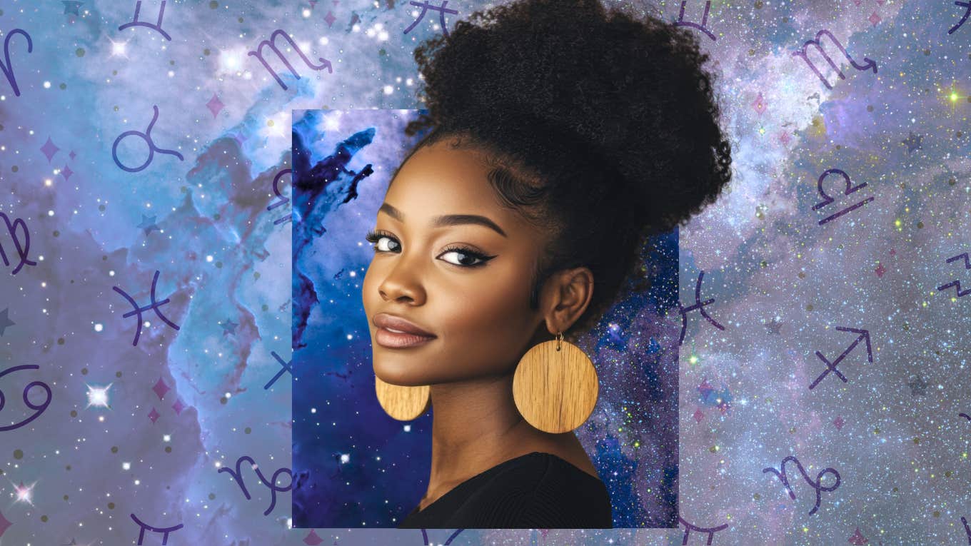 zodiac signs powerful signs universe september 5 2025 zodiac signs powerful signs universe september 5 2025