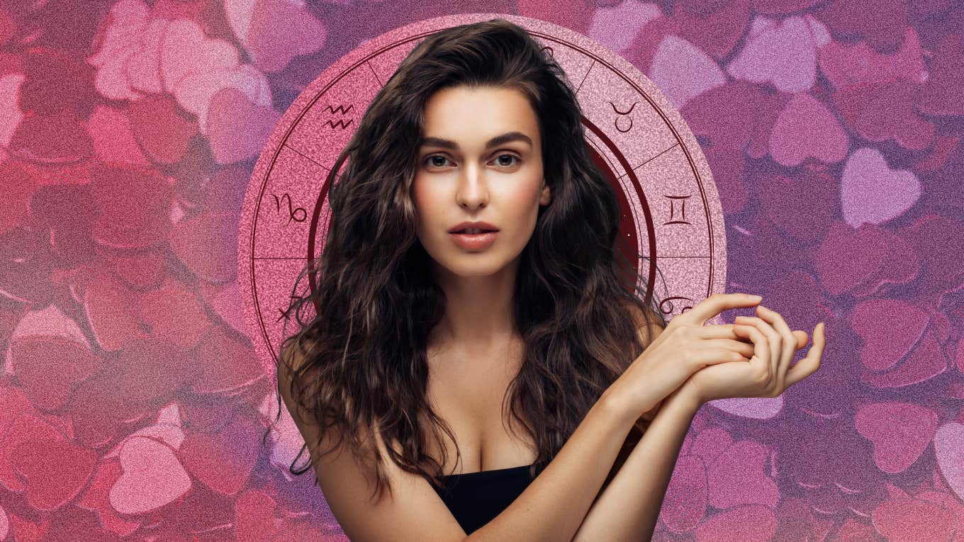 zodiac signs relationships do-over september 8 - 14 2025 zodiac signs relationships do-over september 8 - 14 2025