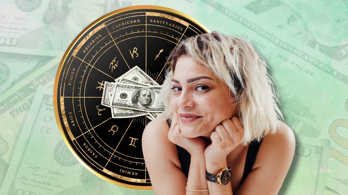 zodiac signs success september 5 2025 zodiac signs success september 5 2025