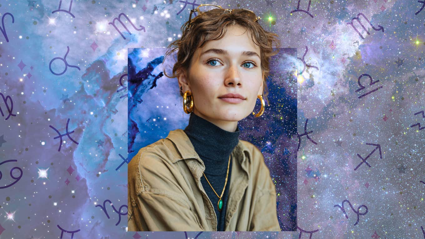 zodiac signs support universe september 9 2025 zodiac signs support universe september 9 2025