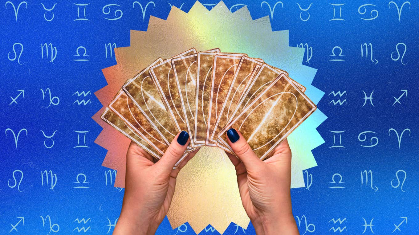 zodiac signs tarot horoscope september 10, 2025 zodiac signs tarot horoscope september 10, 2025