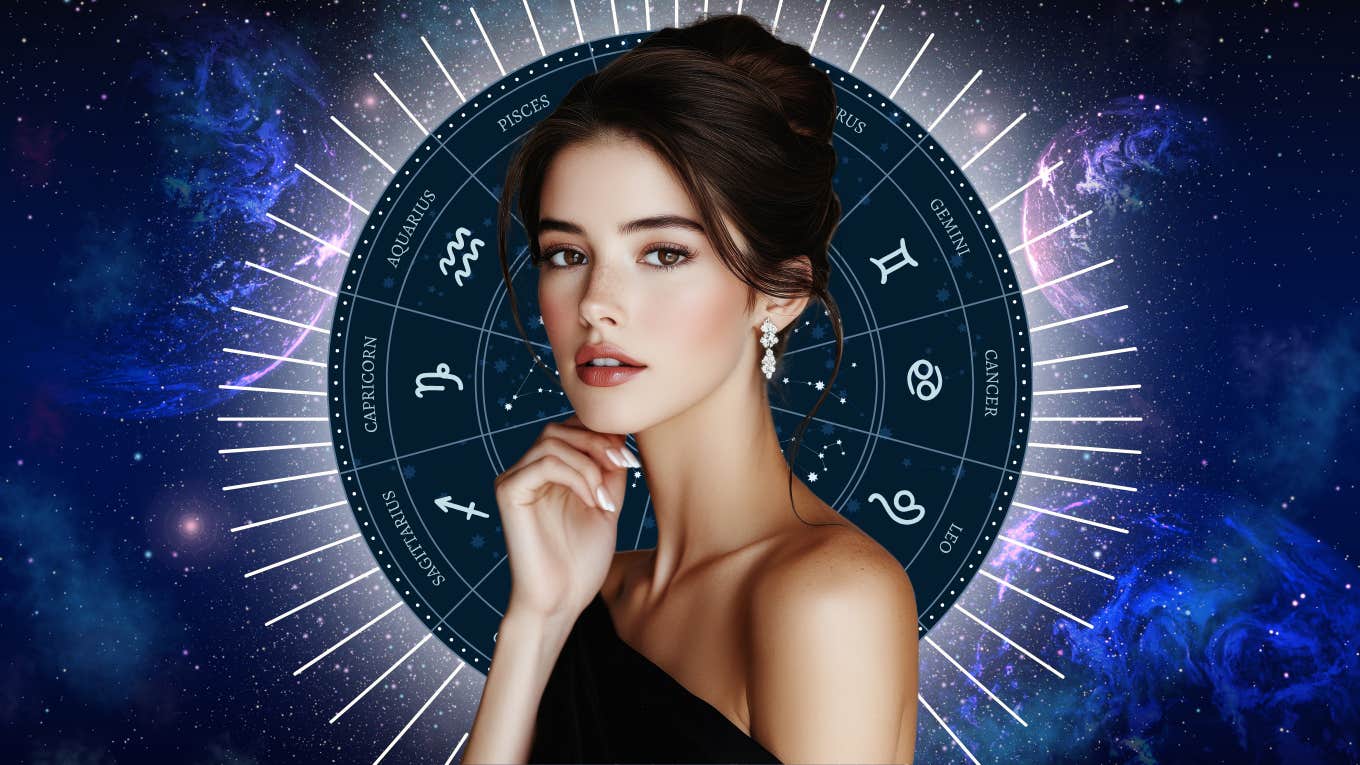 zodiac signs transformation awaits september 29 2025