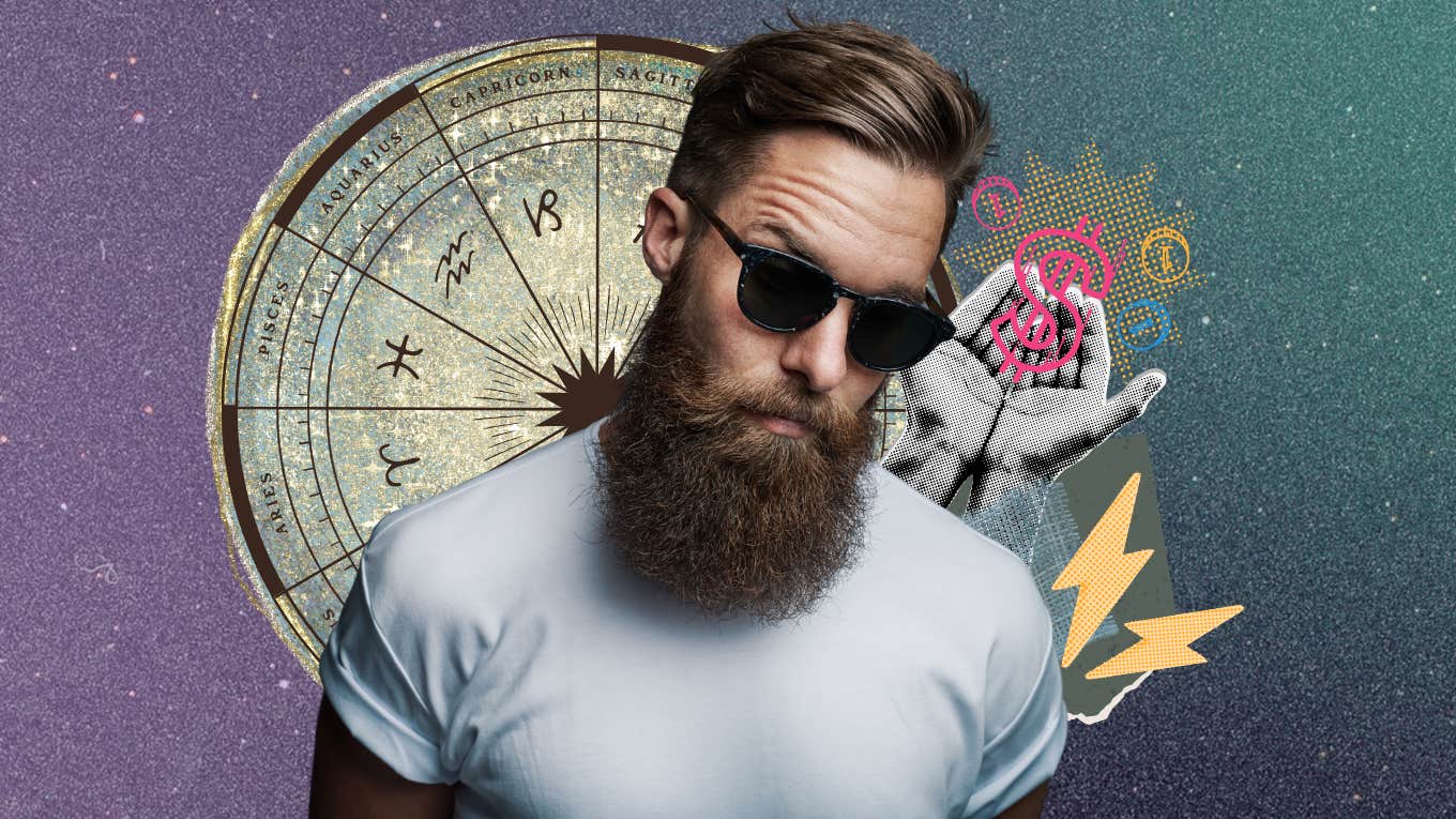 zodiac signs unhinged success zodiac signs unhinged success