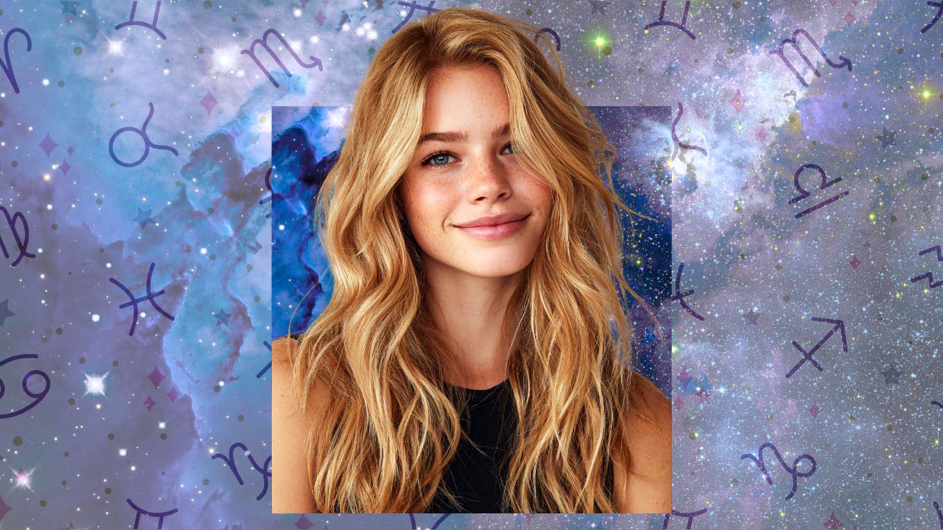 zodiac signs universe important message october 3 2025