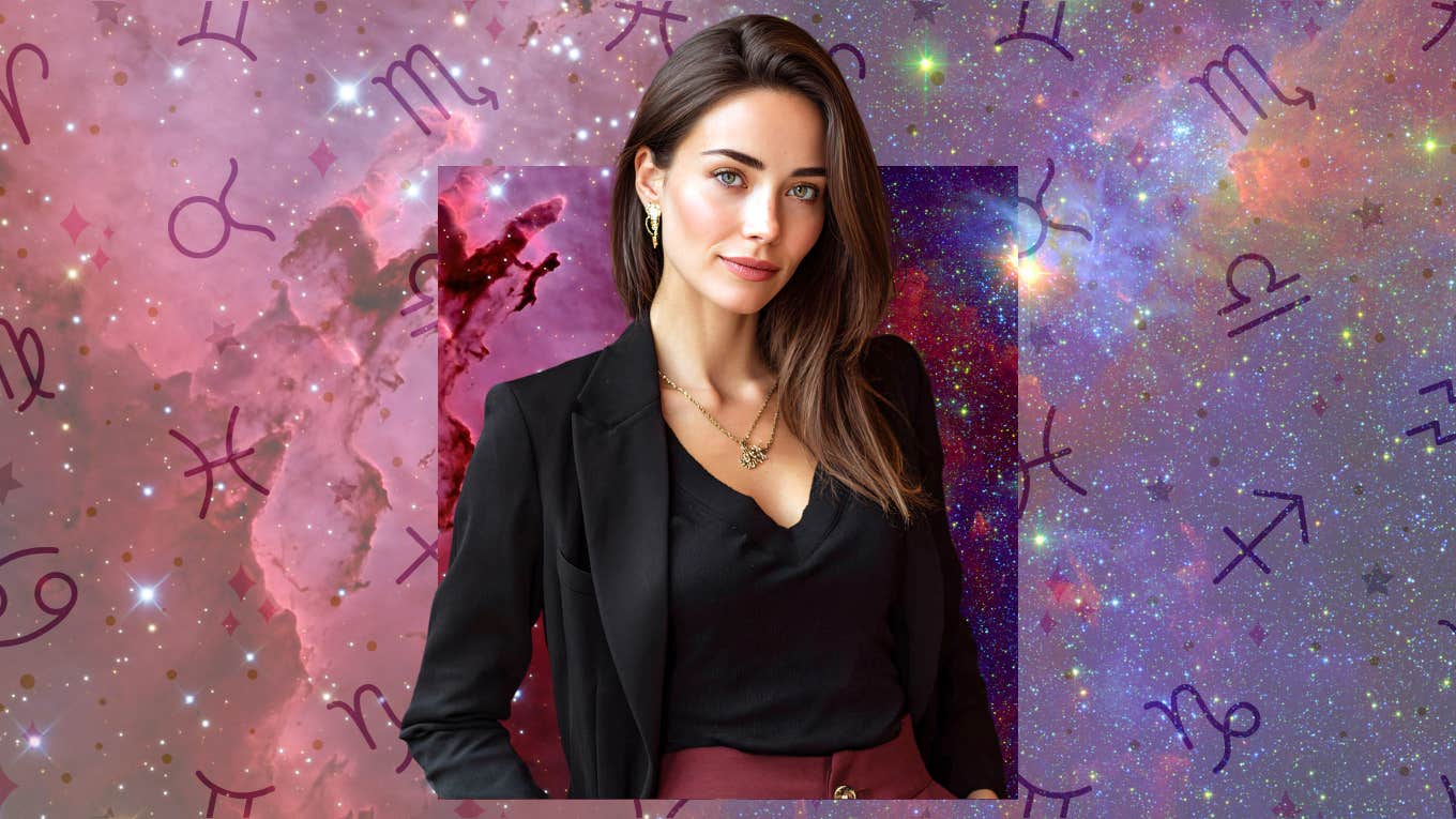 zodiac signs universe important message september 8 2025 zodiac signs universe important message september 8 2025