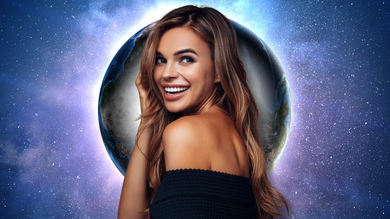 zodiac signs universe testing october 3 2025