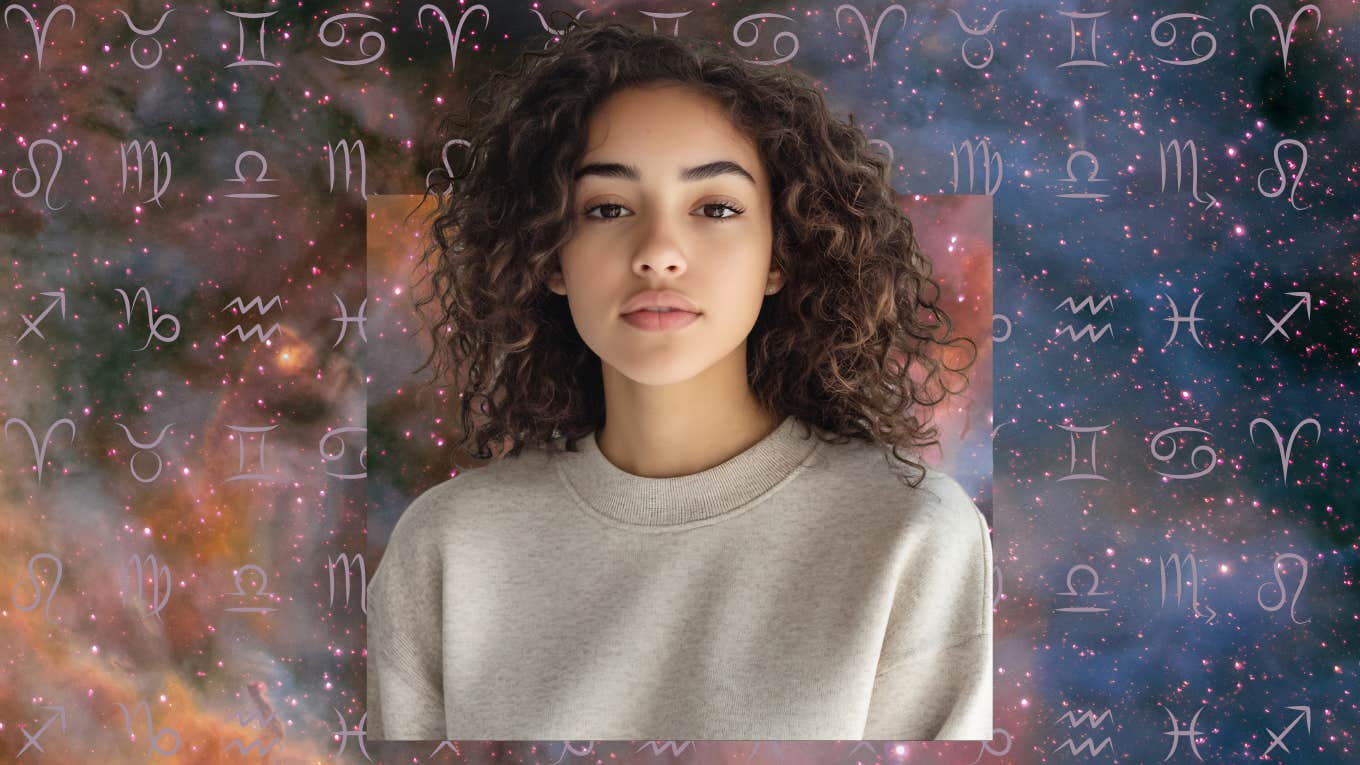 zodiac signs universe testing september 8 2025 zodiac signs universe testing september 8 2025