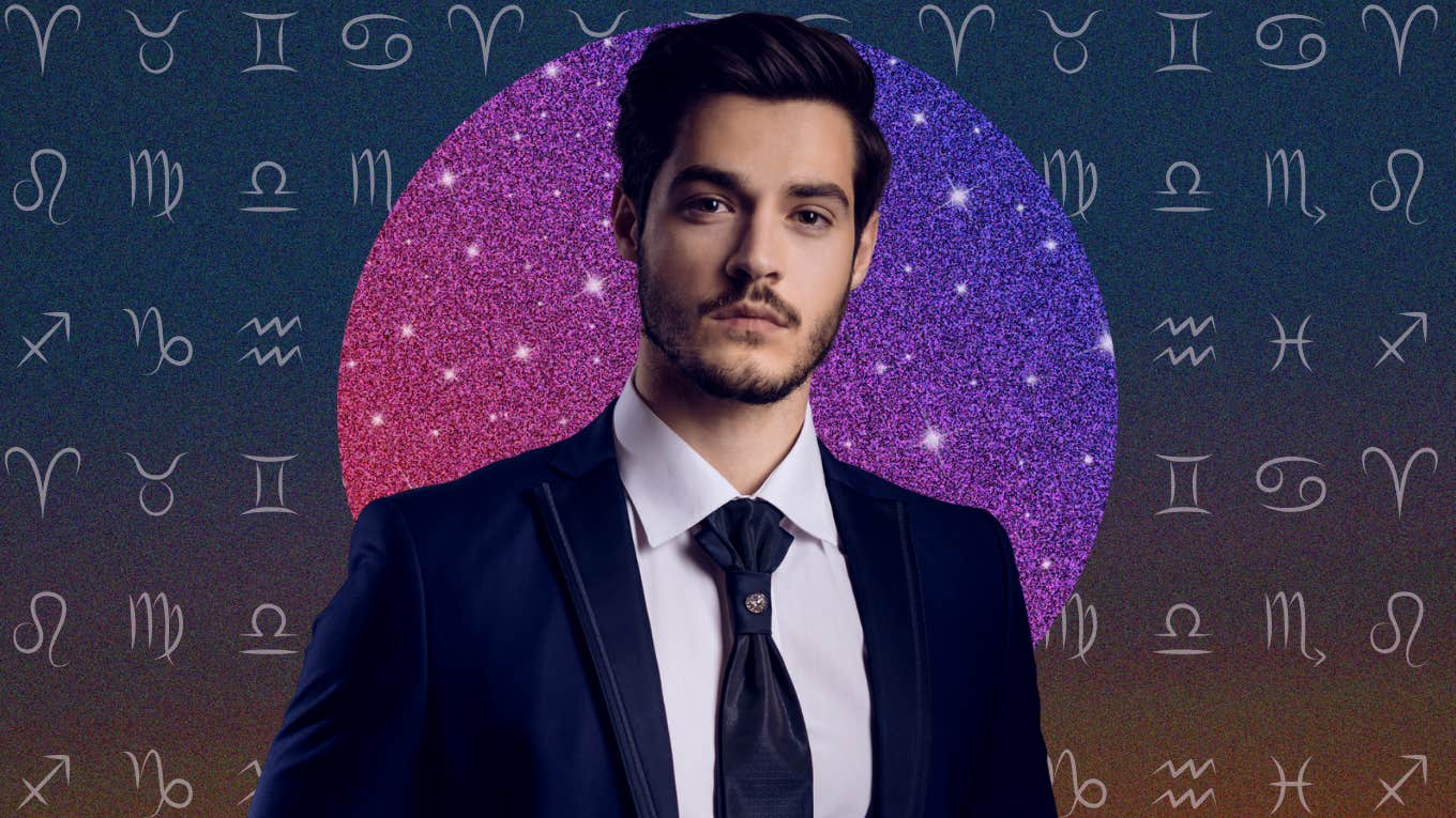 zodiac signs very good horoscopes september 26 2025
