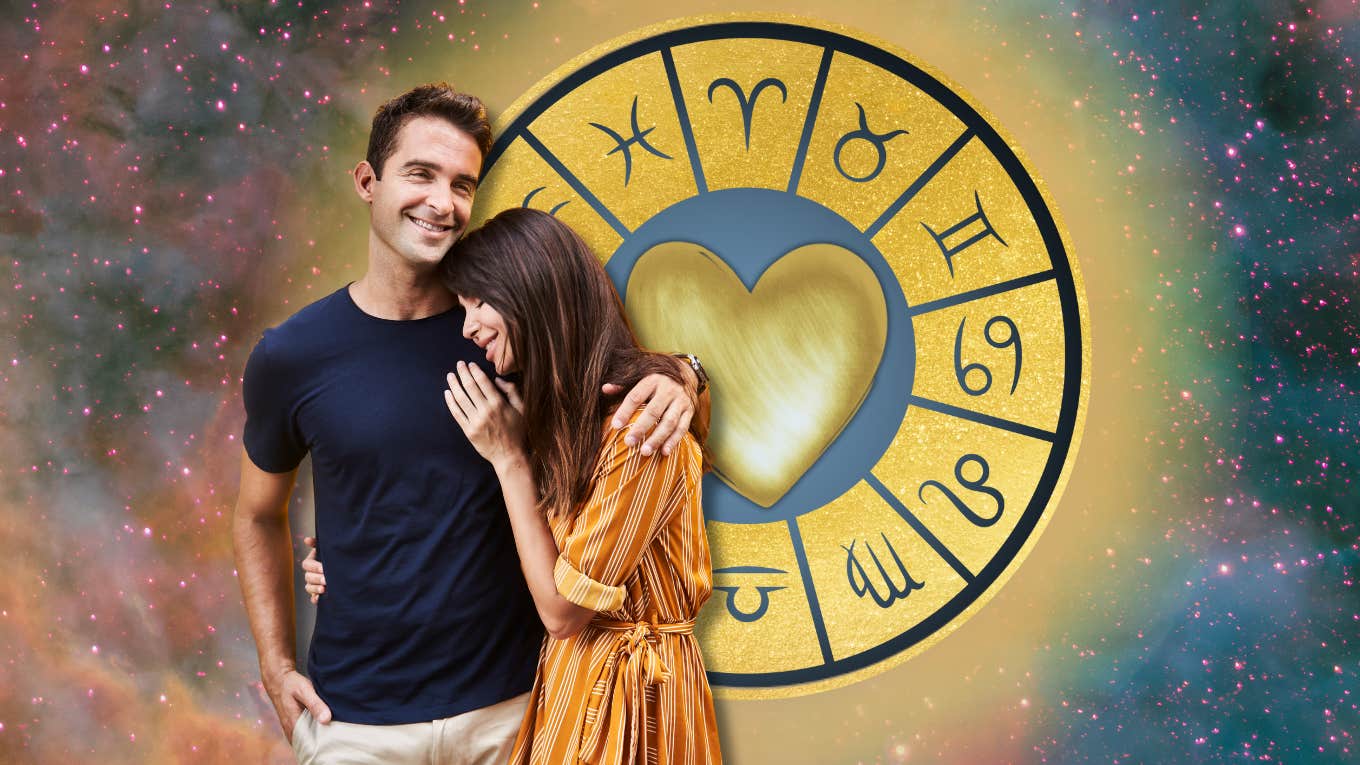 zodiac signs weekly love horoscopes september 15 21 2025 zodiac signs weekly love horoscopes september 15 21 2025