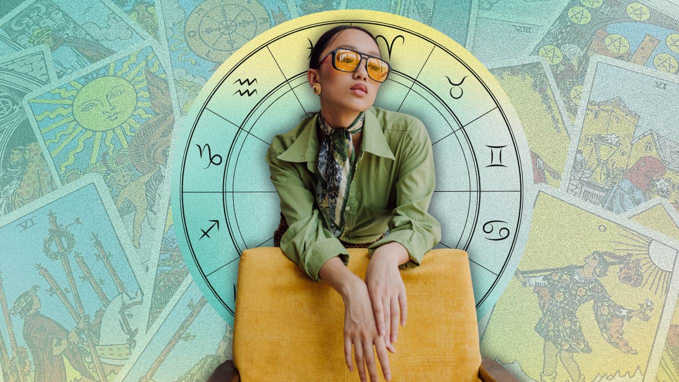 zodiac signs weekly tarot horoscopes september 22 28 2025 zodiac signs weekly tarot horoscopes september 22 28 2025