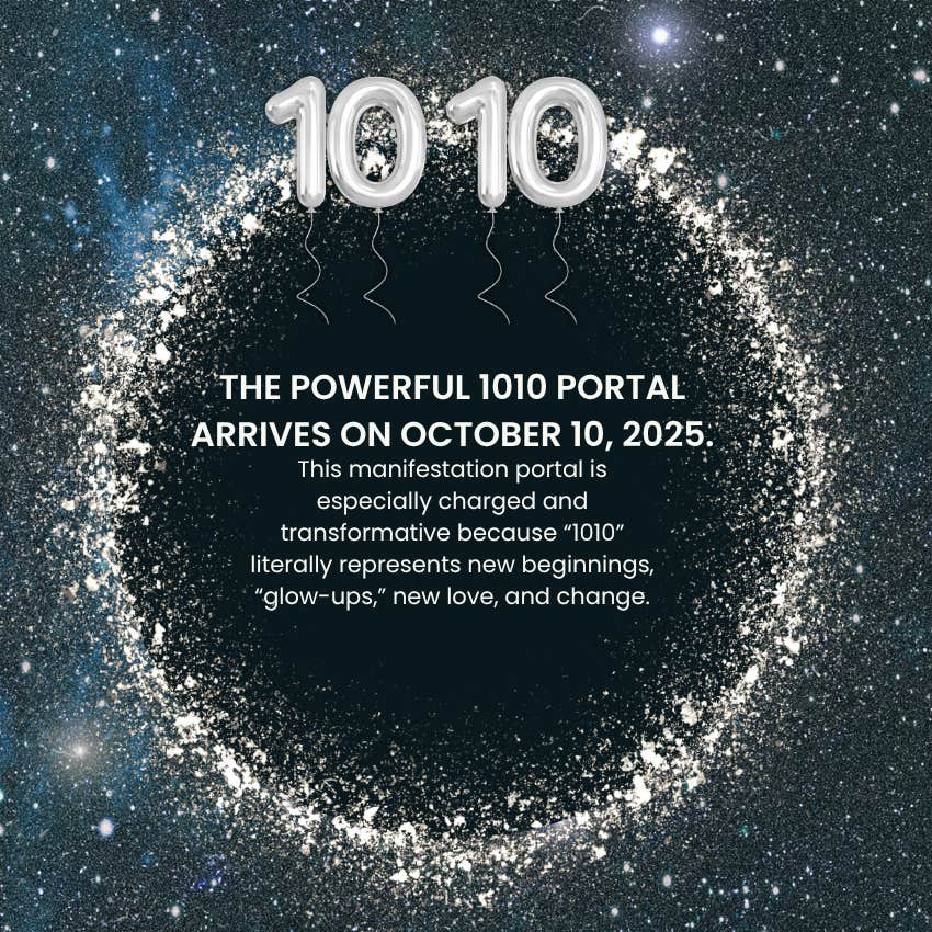 1010 portal october 10 2025