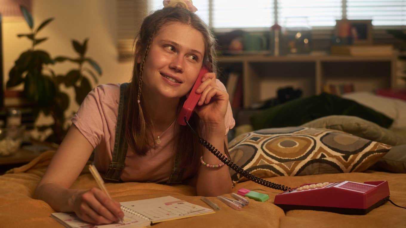 90s Relics Making A Comeback With Gen Z